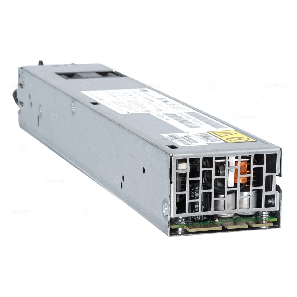 PWR-WAVE-450W  CISCO 450W POWER SUPPLY FOR CISCO WAVE 549
