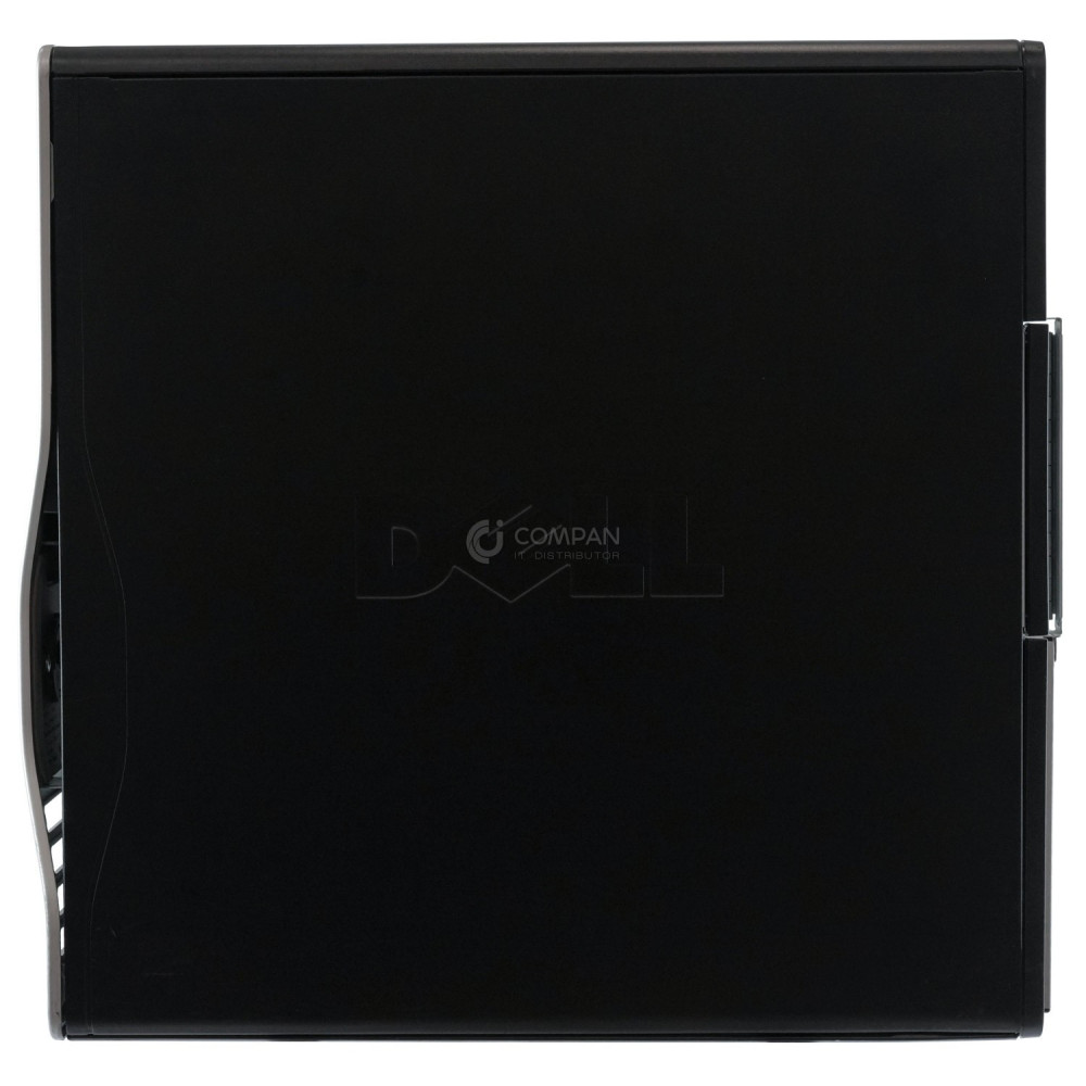 T3500-2LFF DELL PRECISION WORKSTATION T3500 1X INTEL XEON W3530 @ 2.80GHZ RAM 4GB(4X 1GB DDR3 4X 1333MHZ) 