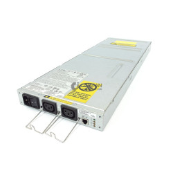 118031985 EMC 1000W STANDBY POWER SUPPLY 1U
