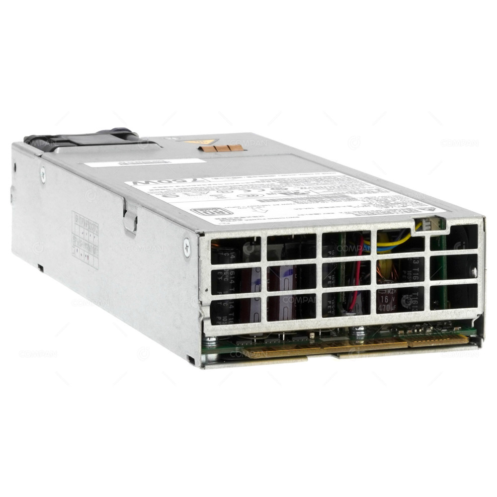 PWR-00225-02  ARISTA 750W AC POWER SUPPLY FOR 7280QR REAR TO FRONT AIRFLOW