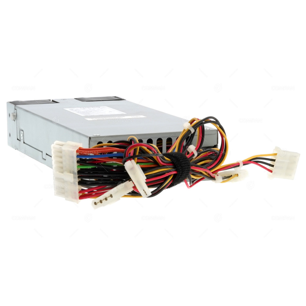 12-87383-05 DELL POWER SUPPLY 230W FOR DELL POWERVAULT 114T
