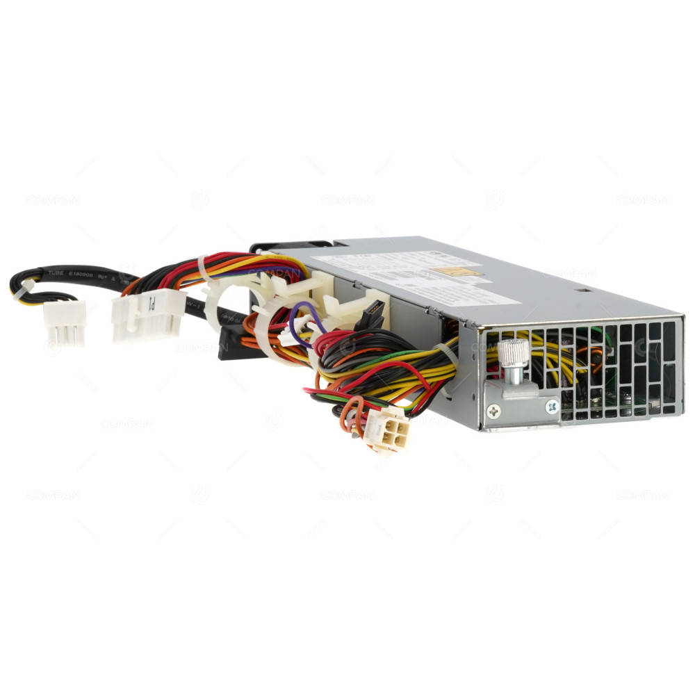 00AM101 IBM 300W AC POWER SUPPLY FOR X3250 M5 00Y7440, FSC049