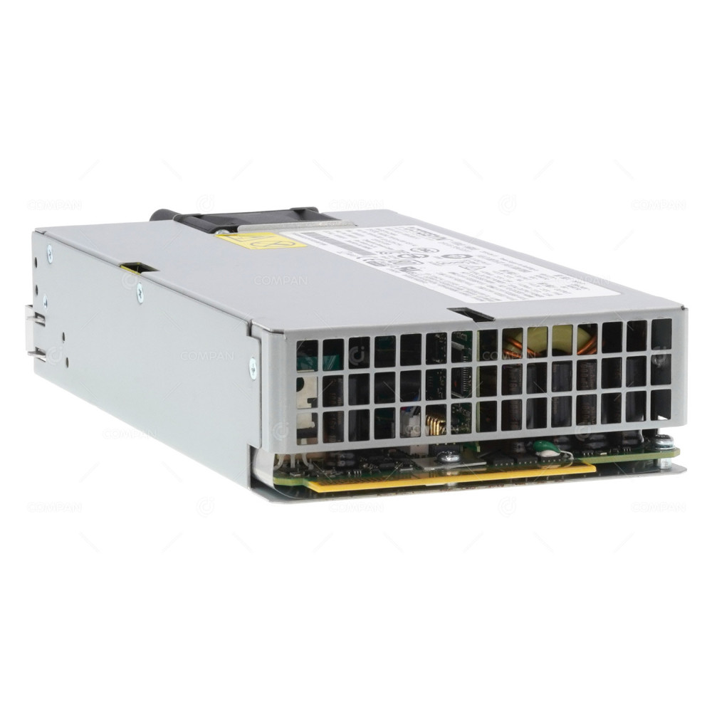 00MX924 IBM POWER SUPPLY 1400W 80 PLUS PLATINUM HOT SWAP 7001616-J000, 7001616-J002, 00MX824, 0030818