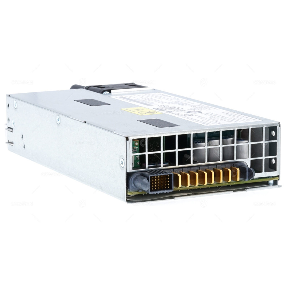 00RY772 IBM 2000W 80 PLUS PLATINUM POWER SUPPLY FOR E950 PSERIES POWER9 700-014245-0000, 700-014245-0200, 00RY771