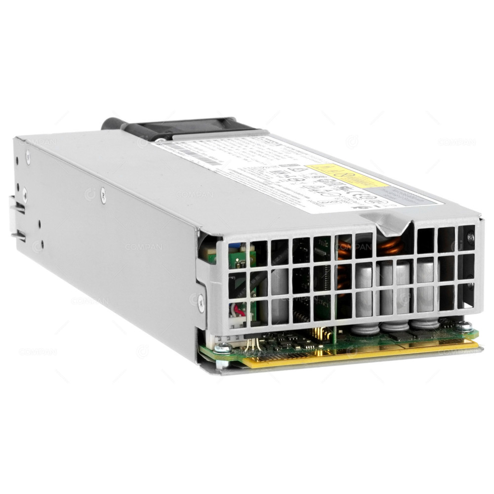 01PE161 IBM 750W PLATINUM HOT SWAP POWER SUPPLY 700-014188-1500