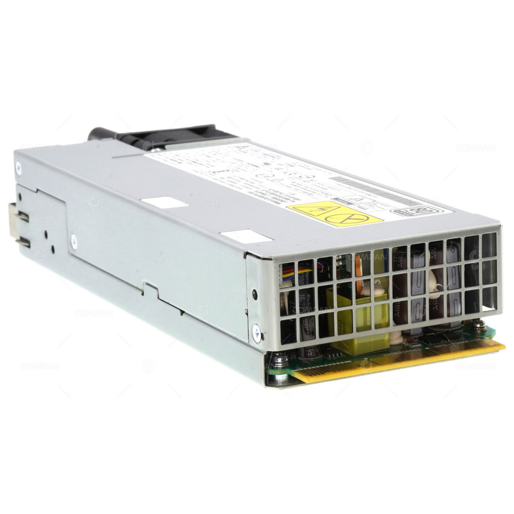 01PF558 IBM 80 PLUS PLATINUM 750W  POWER SUPPLY -