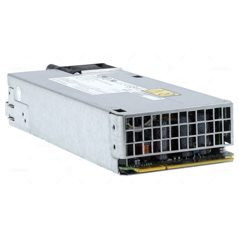 071-000-199 EMC 1100W POWER SUPPLY FOR VNX VMAX 071-000-199-00, SGA005