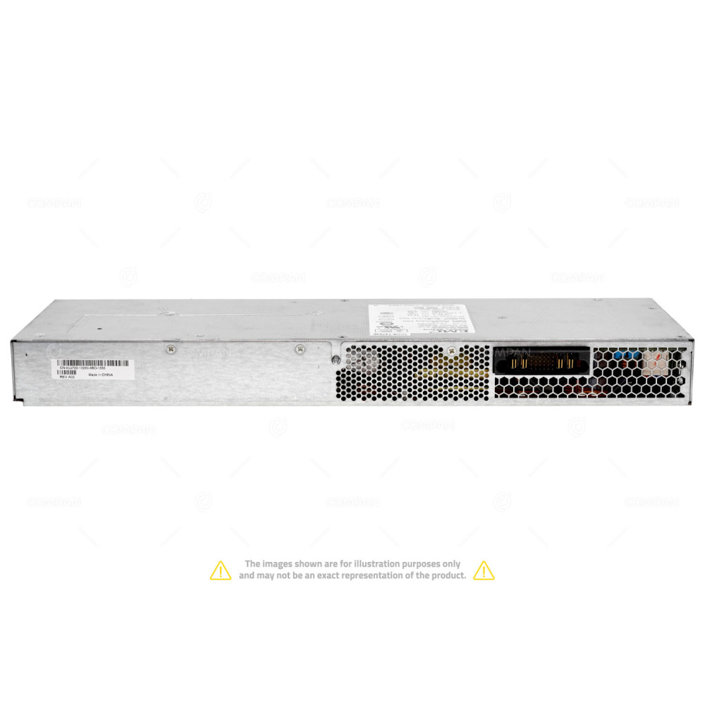071-000-453 EMC 400W POWER SUPPLY FOR EMC DAE