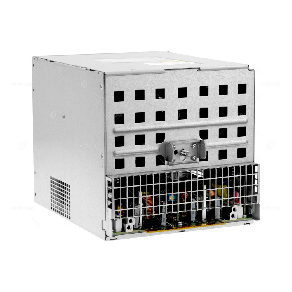 071-000-545 EMC VRA60 1300W POWER SUPPLY SG9015