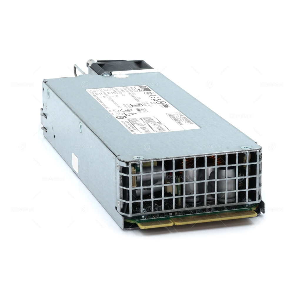 071-000-750-01 EMC POWER SUPPLY 1800W FOR UNITY XT 480  XT 680F -