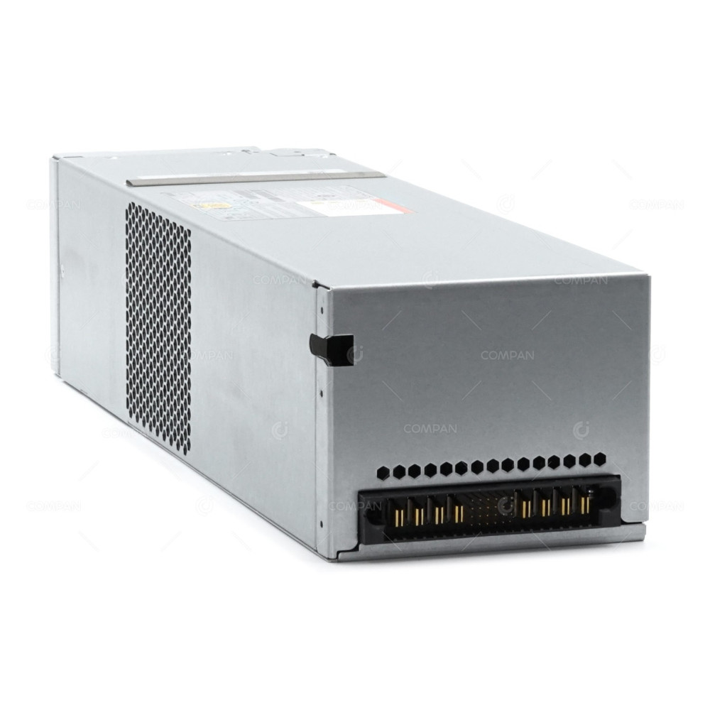 0VMRF DELL 584W POWER SUPPLY FOR ME4024 SP-PCM02-HE580-AC-DELL, 1001661-07, XRT-S-0580ADU00-102