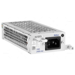 1040904033 ADVA 90W SWITCHING POWER SUPPLY FOR OSA-5420 BP-90, 4035958001