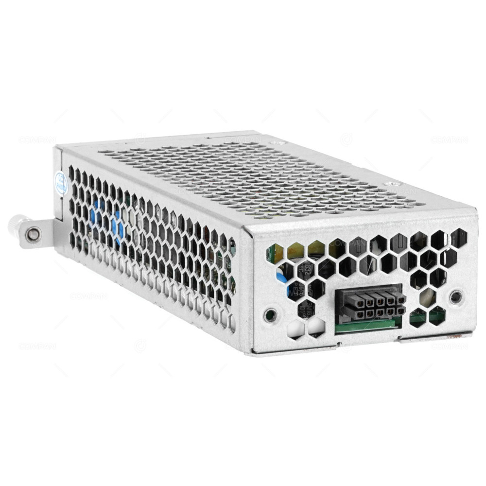 1040904033 ADVA 90W SWITCHING POWER SUPPLY FOR OSA-5420 BP-90, 4035958001