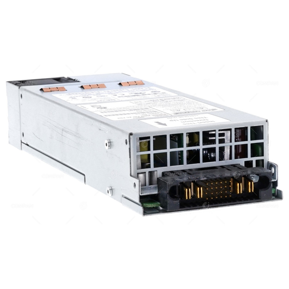 10931 EXTREME NETWORK SUMMIT 750W AC POWER SUPPLY FOR X460 800382-00-03, PSSF751301A