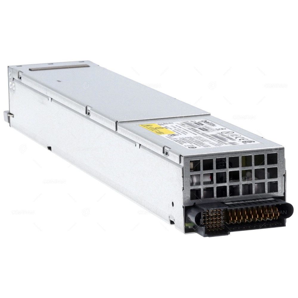 23-1000058-01 BROCADE POWER SUPPLY 1100W FOR 6520 SPABRCD-01G