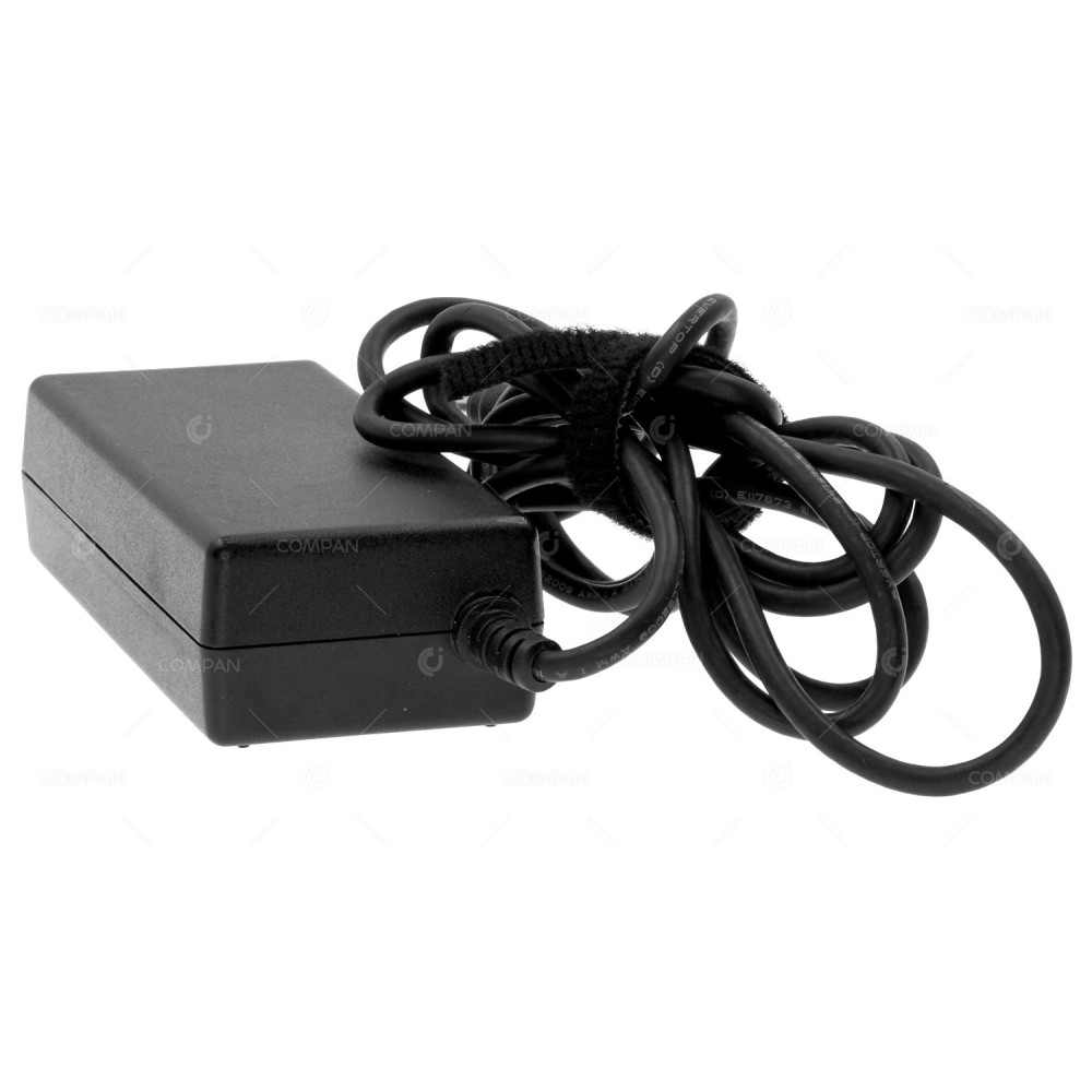 239427-001 HP COMPAQ 65W 18.5V 3.5A AC/DC ADAPTER 239704-001, PPP009L, PA-1650-02C