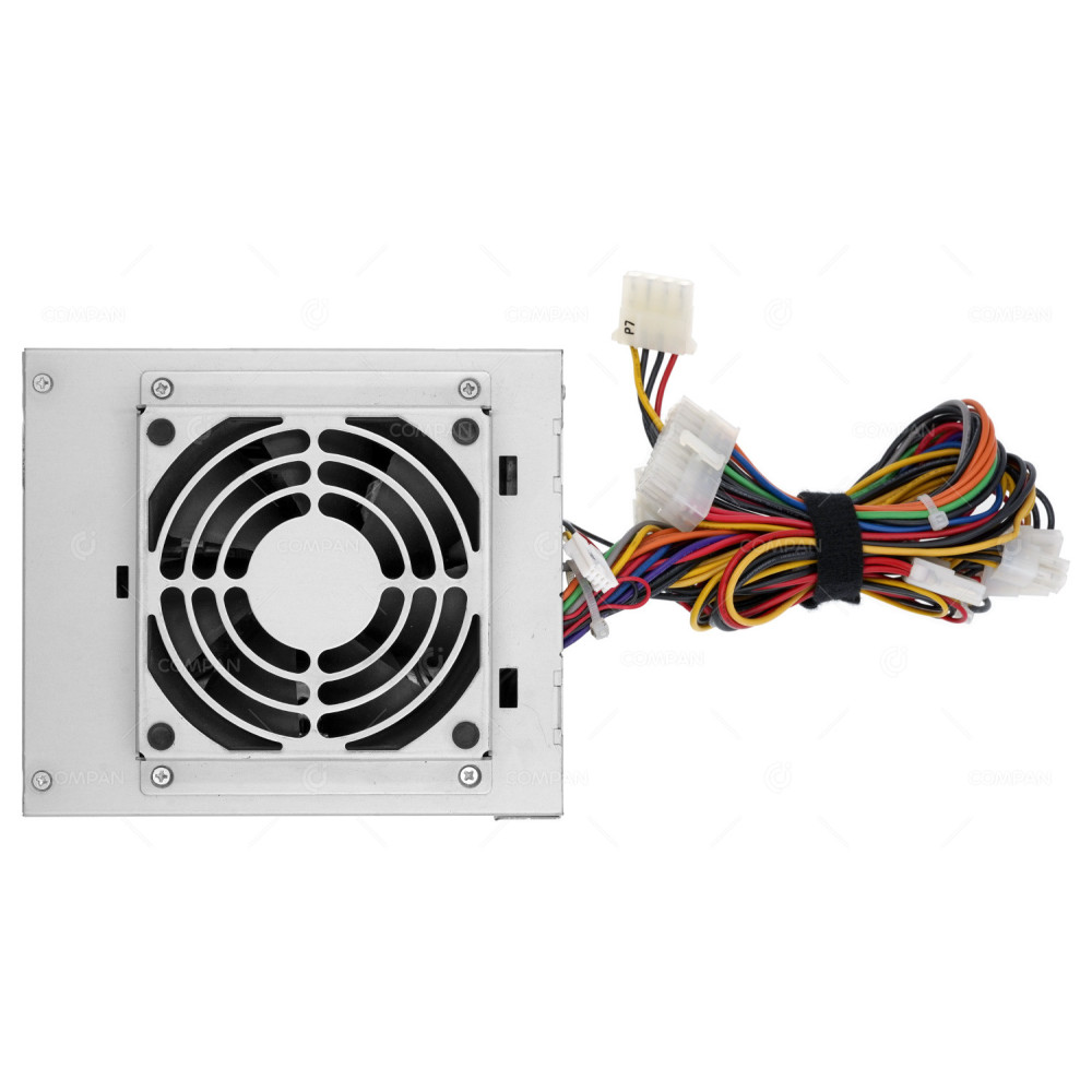 24P6883 IBM POWER SUPPLY 185W 24P6882, HP-M1854F3P