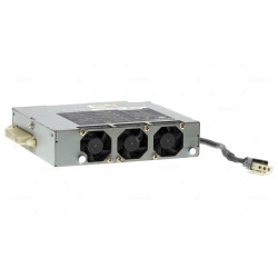 252361-001 HP 200W POWER SUPPLY FOR HP PROLIANT DL360 G2