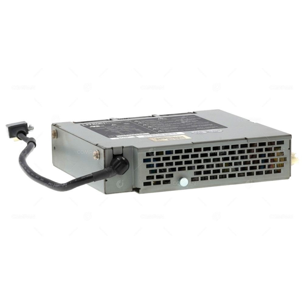 252361-001 HP 200W POWER SUPPLY FOR HP PROLIANT DL360 G2