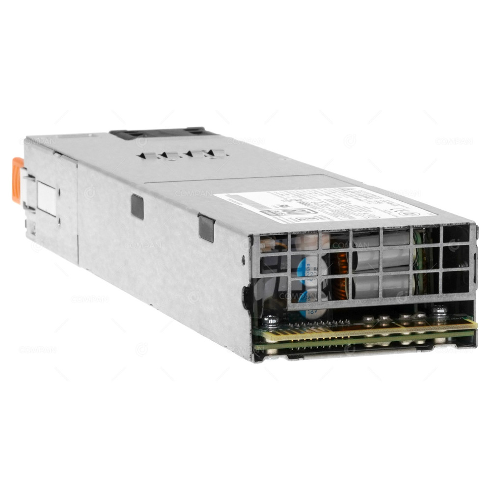25EP0-222001-D0S GIGABYTE 2200W 80+ PLATINUM GEN3 POWER SUPPLY
