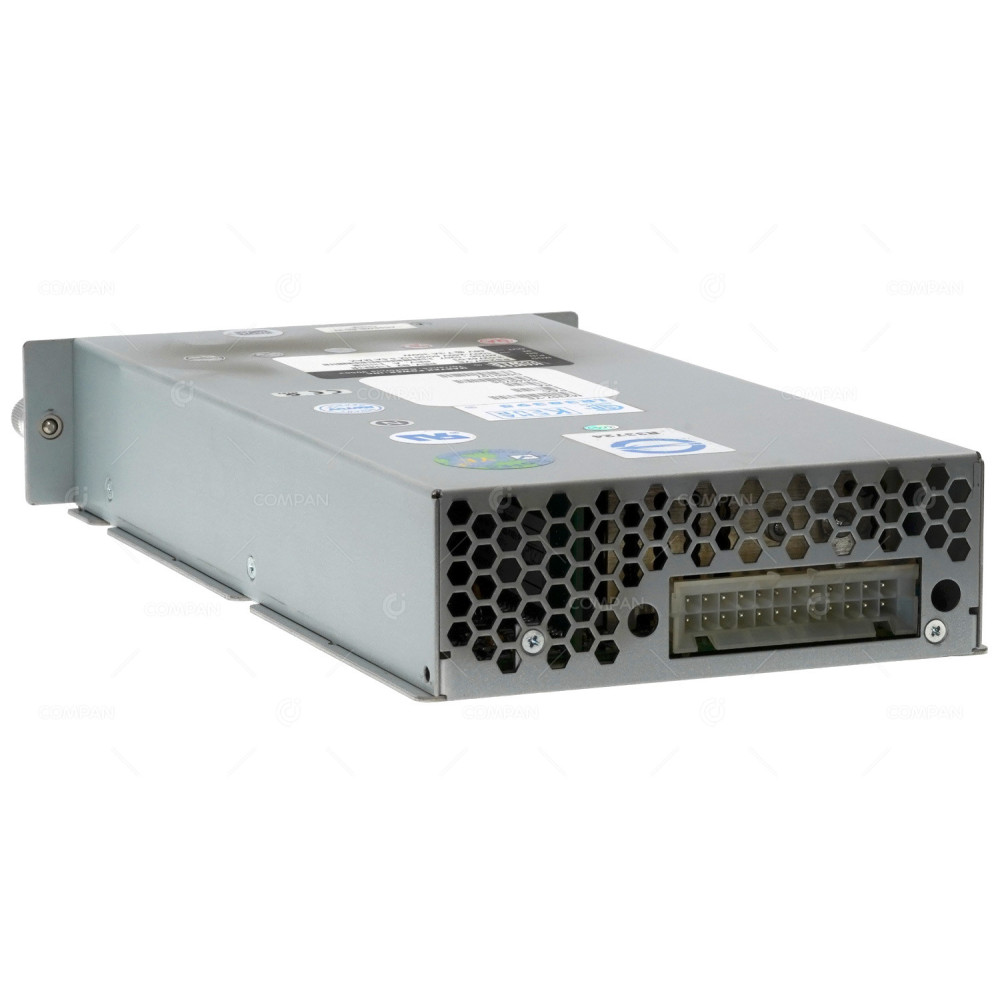 3-02742-03 IBM QUANTUM 350W POWER SUPPLY FOR I500 ML6000 TS3310