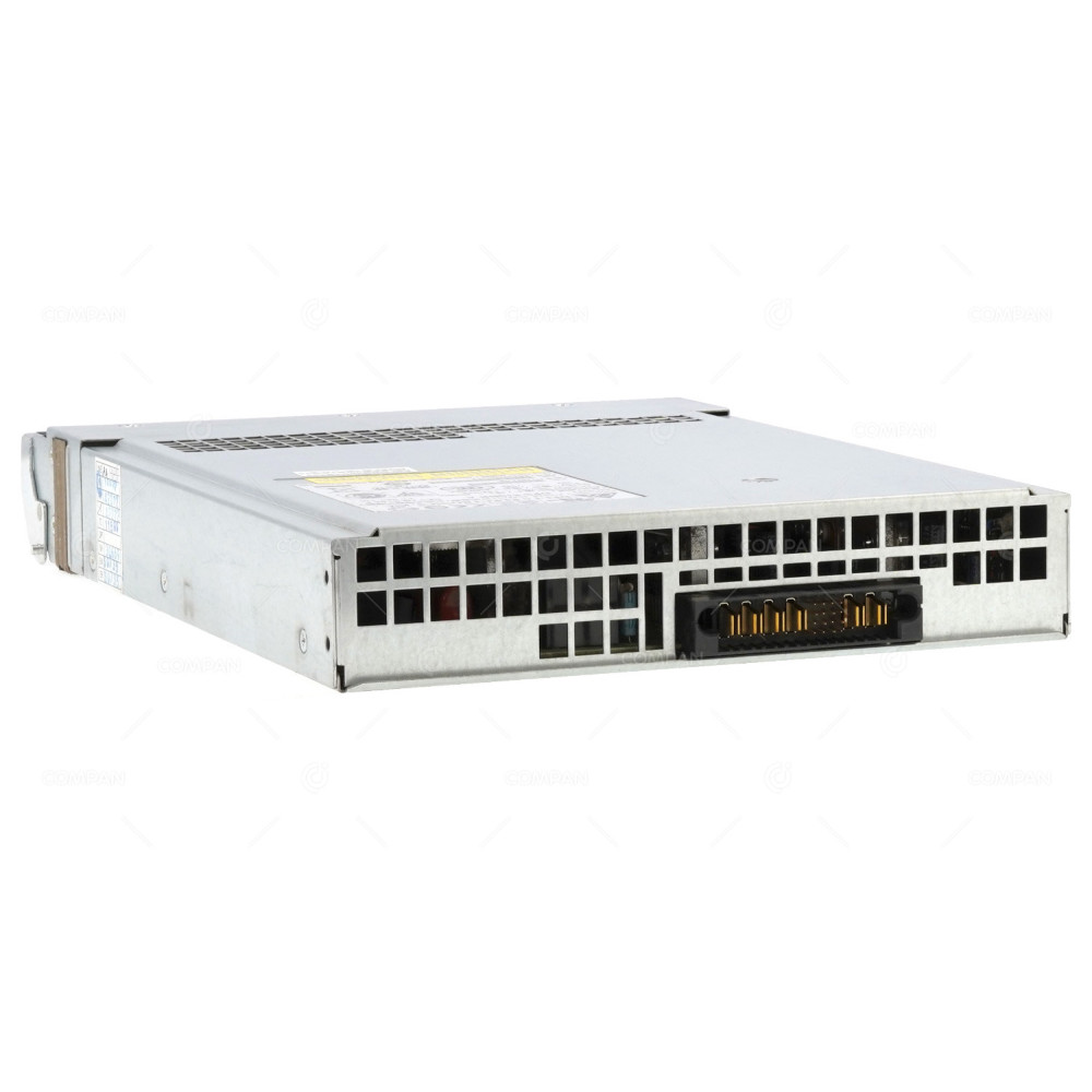 300-2051-01 SUN 515W AC HOT-SWAP POWER SUPPLY 14572-08, DPS-510BB