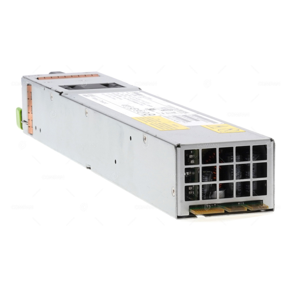 300-2137-02 SUN 720 W POWER SUPPLY FOR SPARC T5140 CF00300-2137