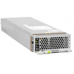 300-2344-01 SUN ORACLE 2060W POWER SUPPLY AC UNIT FOR SUN FIRE X4470