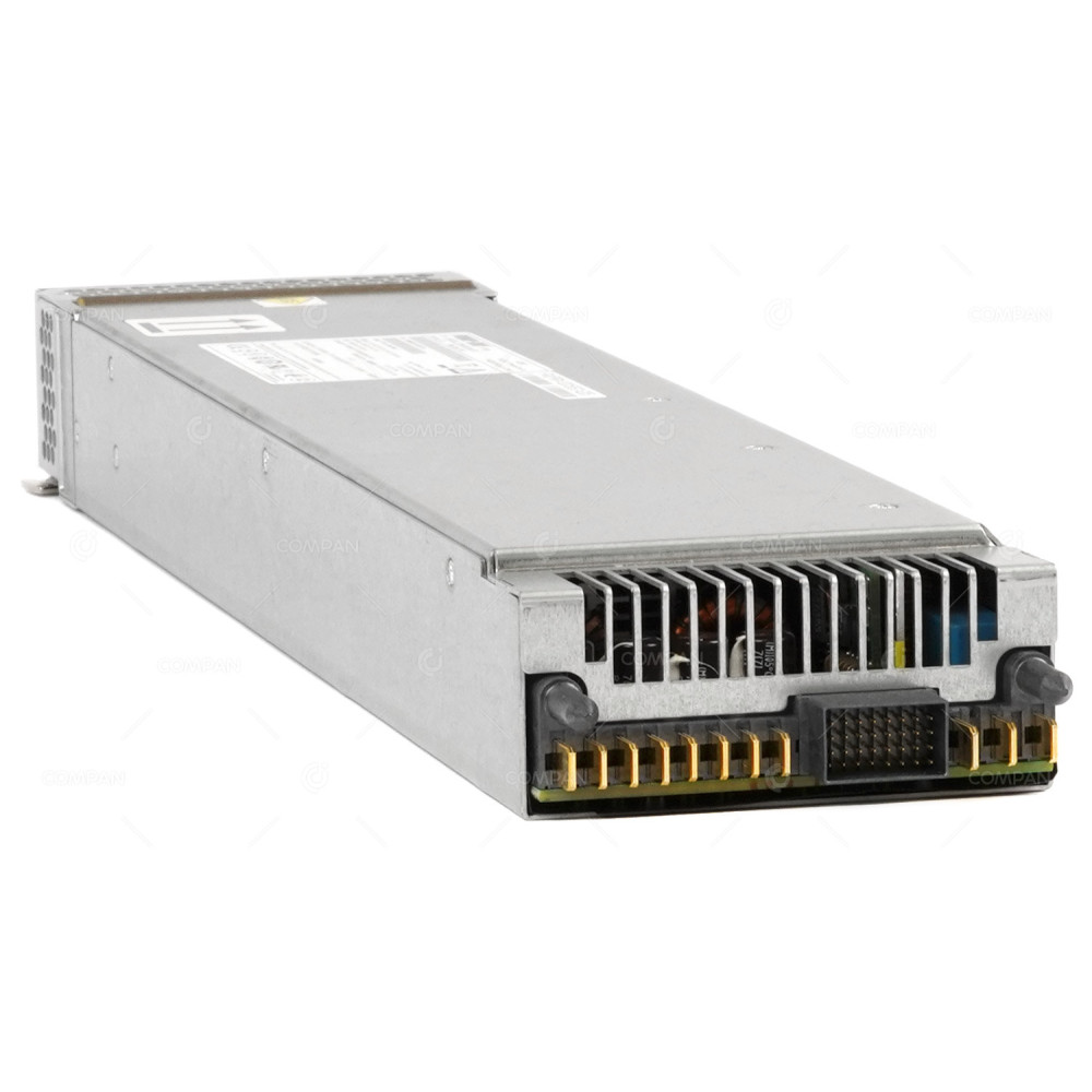 300-2344-01 SUN ORACLE 2060W POWER SUPPLY AC UNIT FOR SUN FIRE X4470