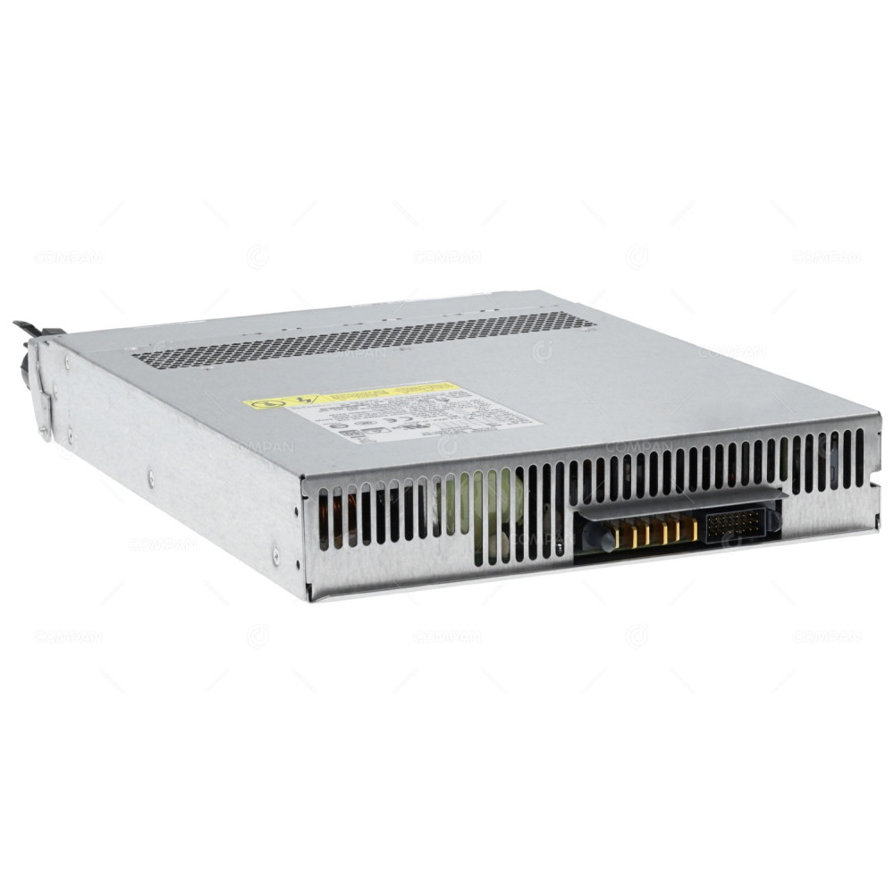 3290647-P HITACHI POWER SUPPLY FOR VSP DBSC GX00 STORAGE -