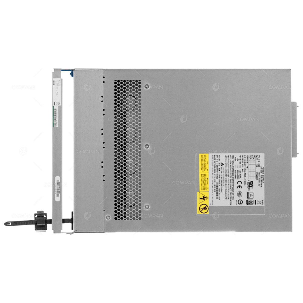 3290647-P HITACHI POWER SUPPLY FOR VSP DBSC GX00 STORAGE -