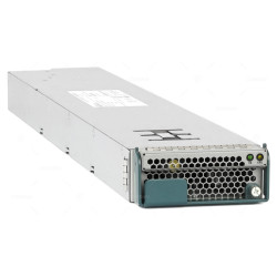 341-0441-02 CISCO 2500W POWER SUPPLY FOR CISCO UCS 5108 BLADE CHASSIS