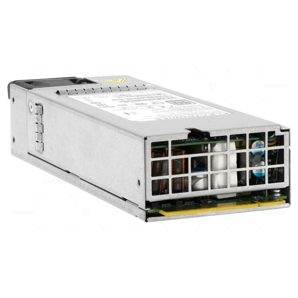 341-0732-03 CISCO POWER SUPPLY 1600W AC 80 PLUS PLATINUM FOR HX240C UCS C240 M4 UCSC-PSU1-1600W