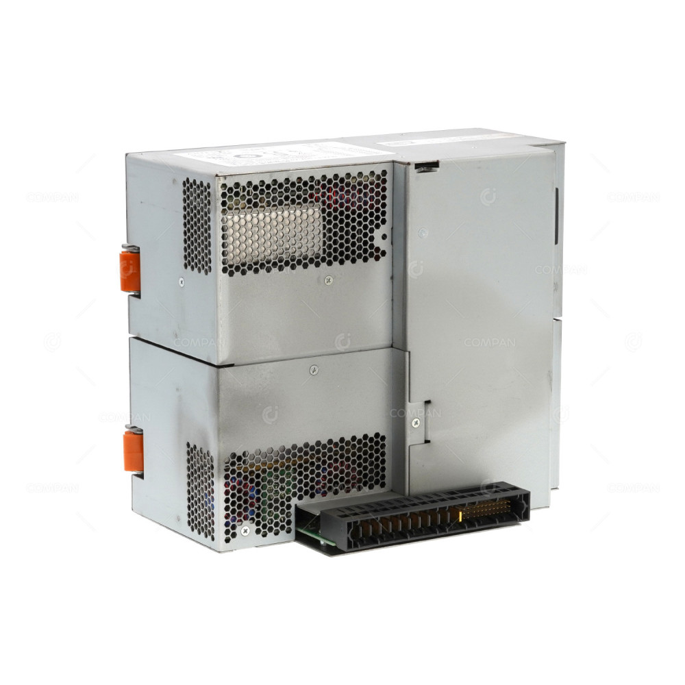 39J5071 IBM 700W POWER SUPPLY 7001073-Y000