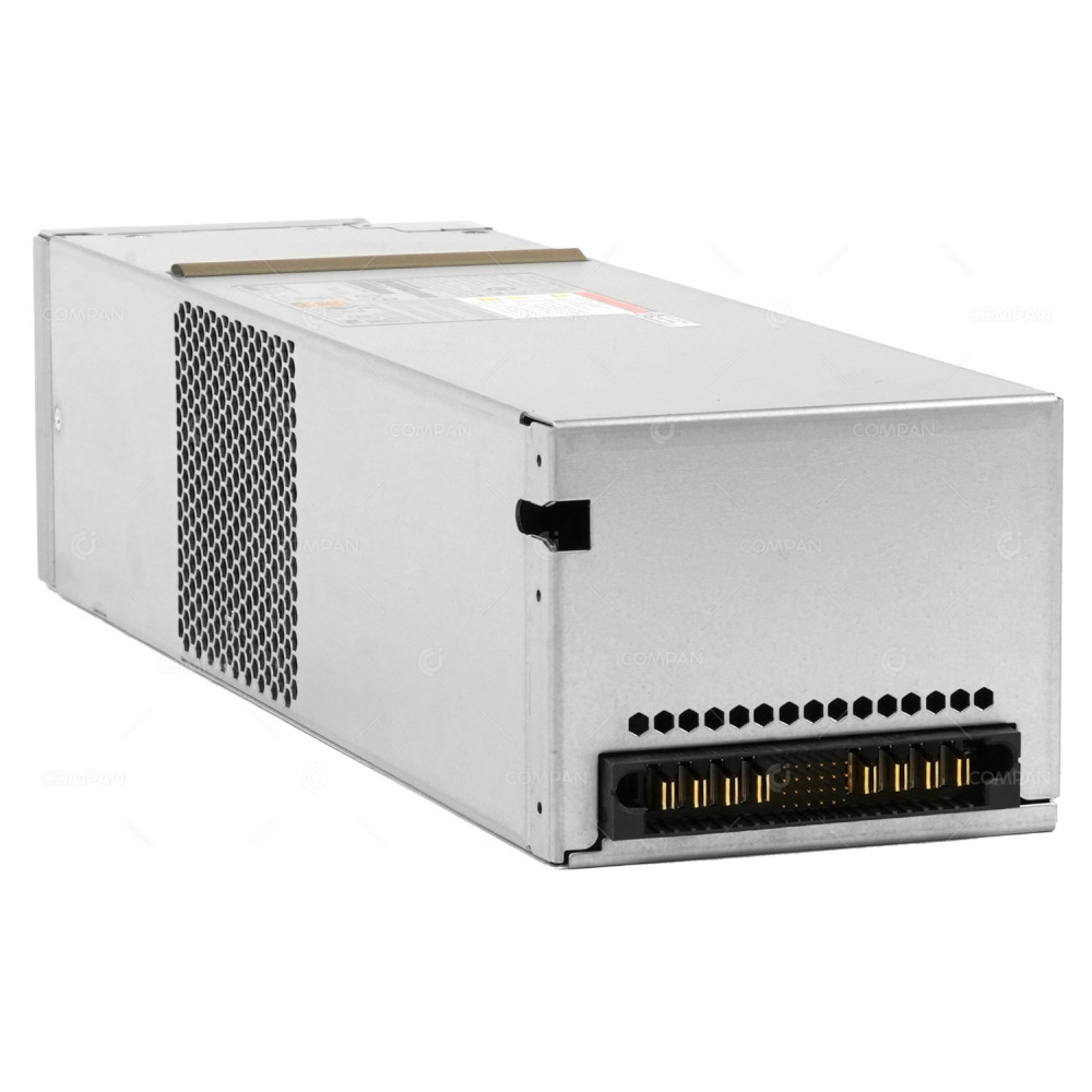 3PD98 DELL SP-PCM02-HE580-AC 584W SWITCHING POWER SUPPLY FOR ME4024 03PD98, 1001661-08