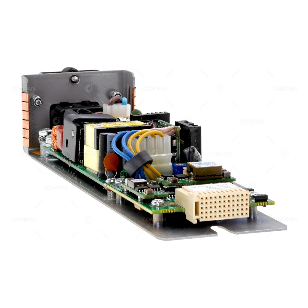 420R1C SMARTOPTICS 110-240 VAC 2.5A PSU FOR M-1601 -