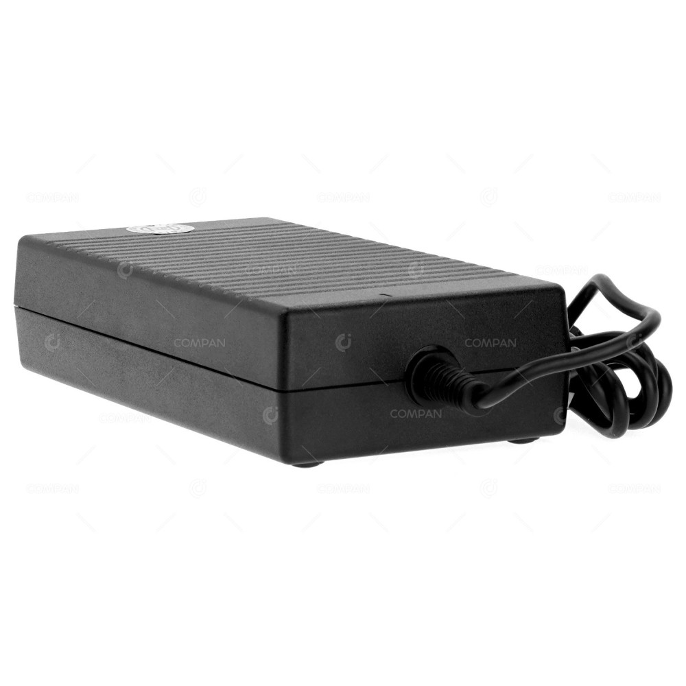 5066-2164 HP 90W 54V 1,67A AC ADAPTER FOR SWITCH J9774A J9780A PA2 AC ADAPTER