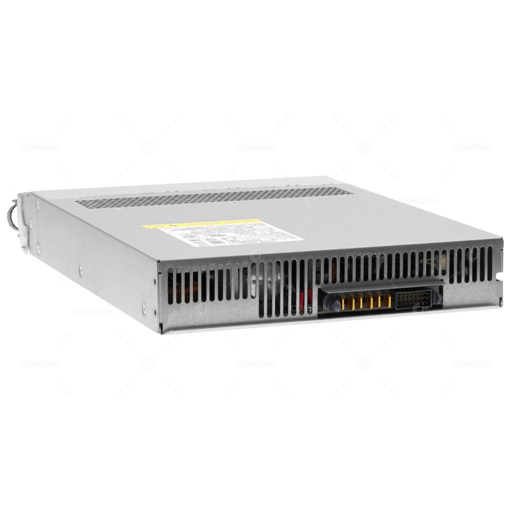 5552748-P HITACHI HDS VSP G1000 600W POWER SUPPLY R0501-A0030-12, TDPS-600FB A