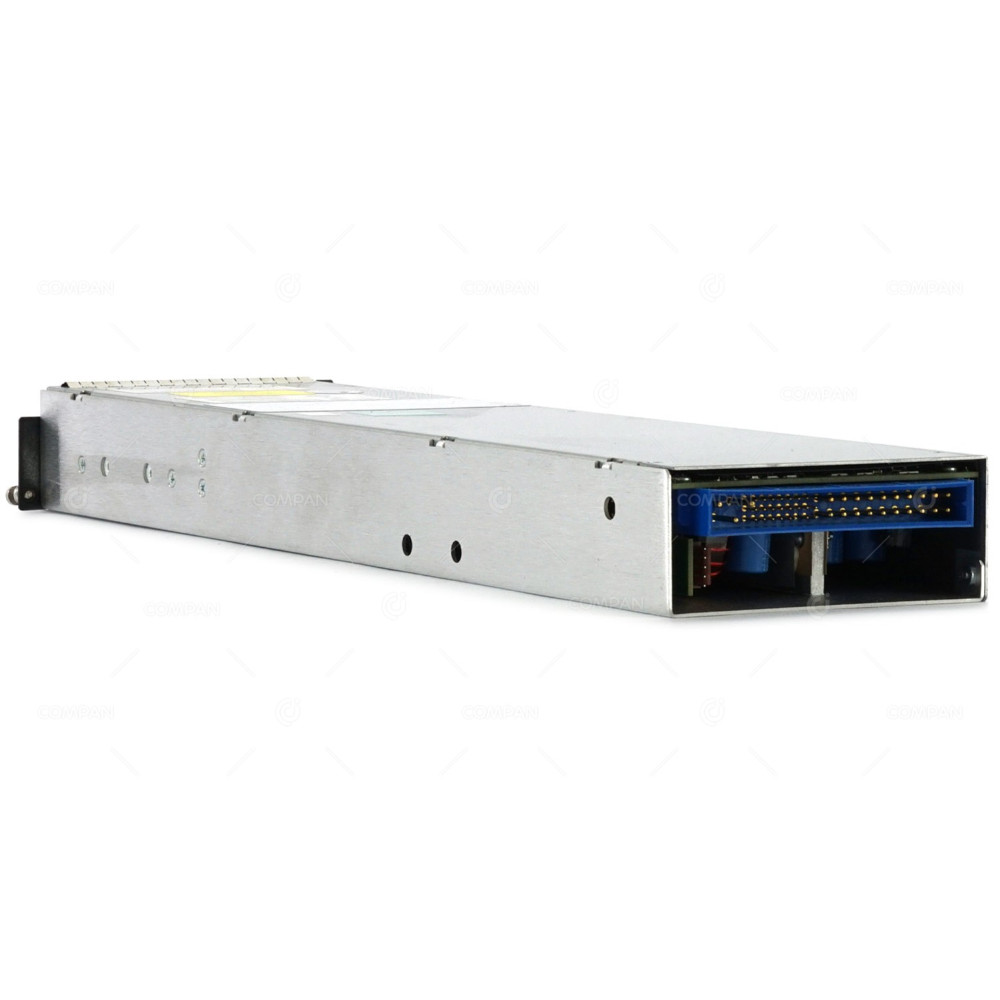 5650109-N ENTERASYS 1600W POWER SUPPLY FOR S4 CHASSIS S-AC-PS