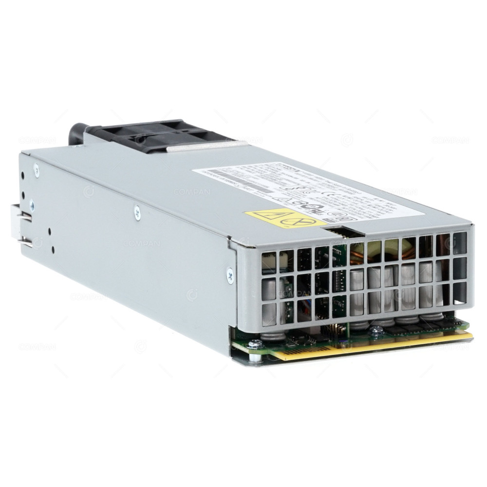 700-013496-J000 IBM POWER SUPPLY 1300W AC FOR FLASHSYSTEM 900 01EK249, 01EK250, 700-013496-J000