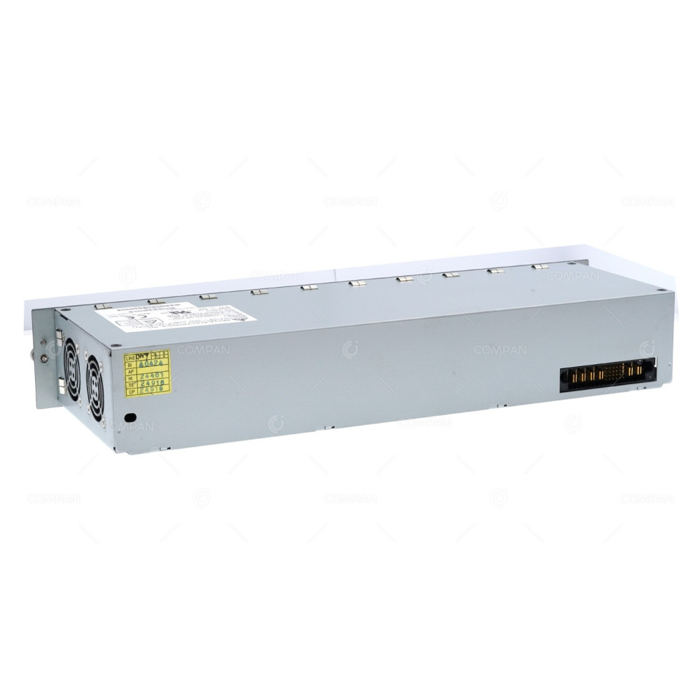 700459498 AVAYA 400W POWER SUPPLY FOR G450 PS4504, DPSN-400BB