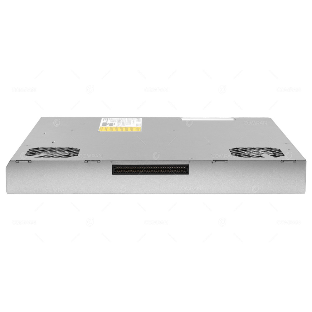 851385-001 HP 1450W SWITCHING POWER SUPPLY FOR Z8 G4 WORKSTATION DPS-1450AB