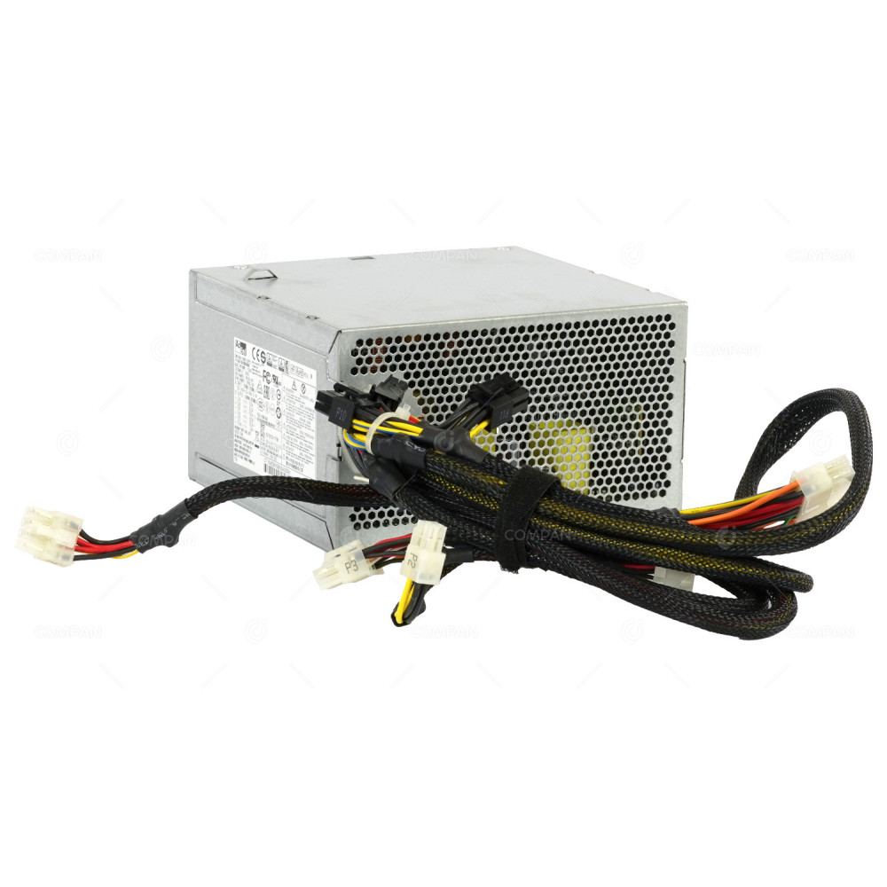 878923-001 HP 450W NON HOT-PLUG POWER SUPPLY FOR ML110 GEN10 867935-601, FSG019