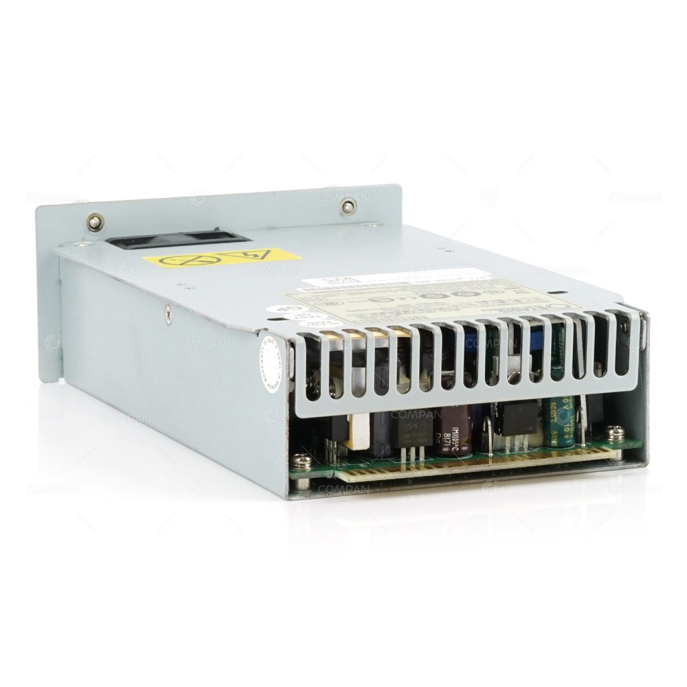 9-01789-01 QUANTUM POWER SUPPLY 260W FOR SCALAR I40 I80 VPMA1-60002