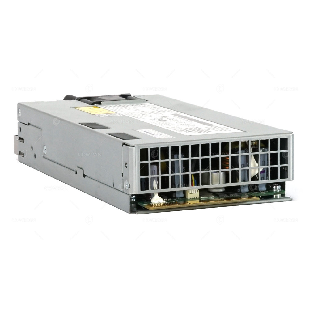 94Y8208 IBM POWER SUPPLY 1400W 80 PLUS PLATINUM 69Y5948, DPS-1400BB