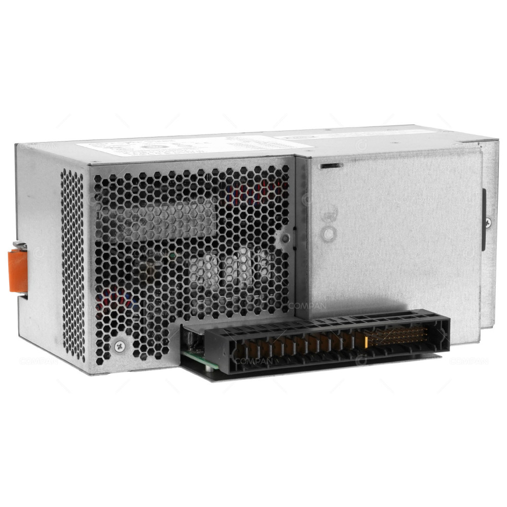 97P4342 IBM 500W AC POWER SUPPLY FOR 9114-275 -