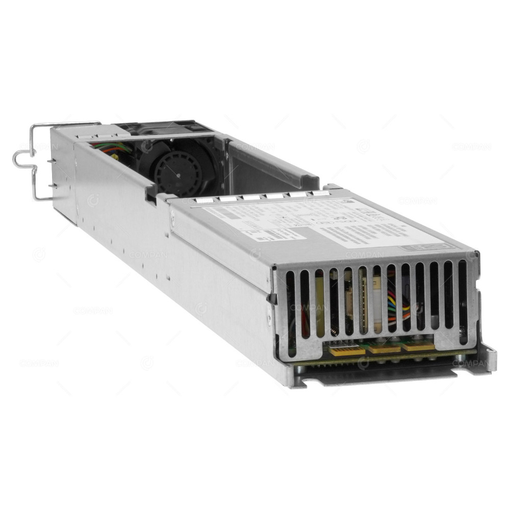 98Y6356 MELLANOX  400W POWER SUPPLY FOR SX6720 SGD009,