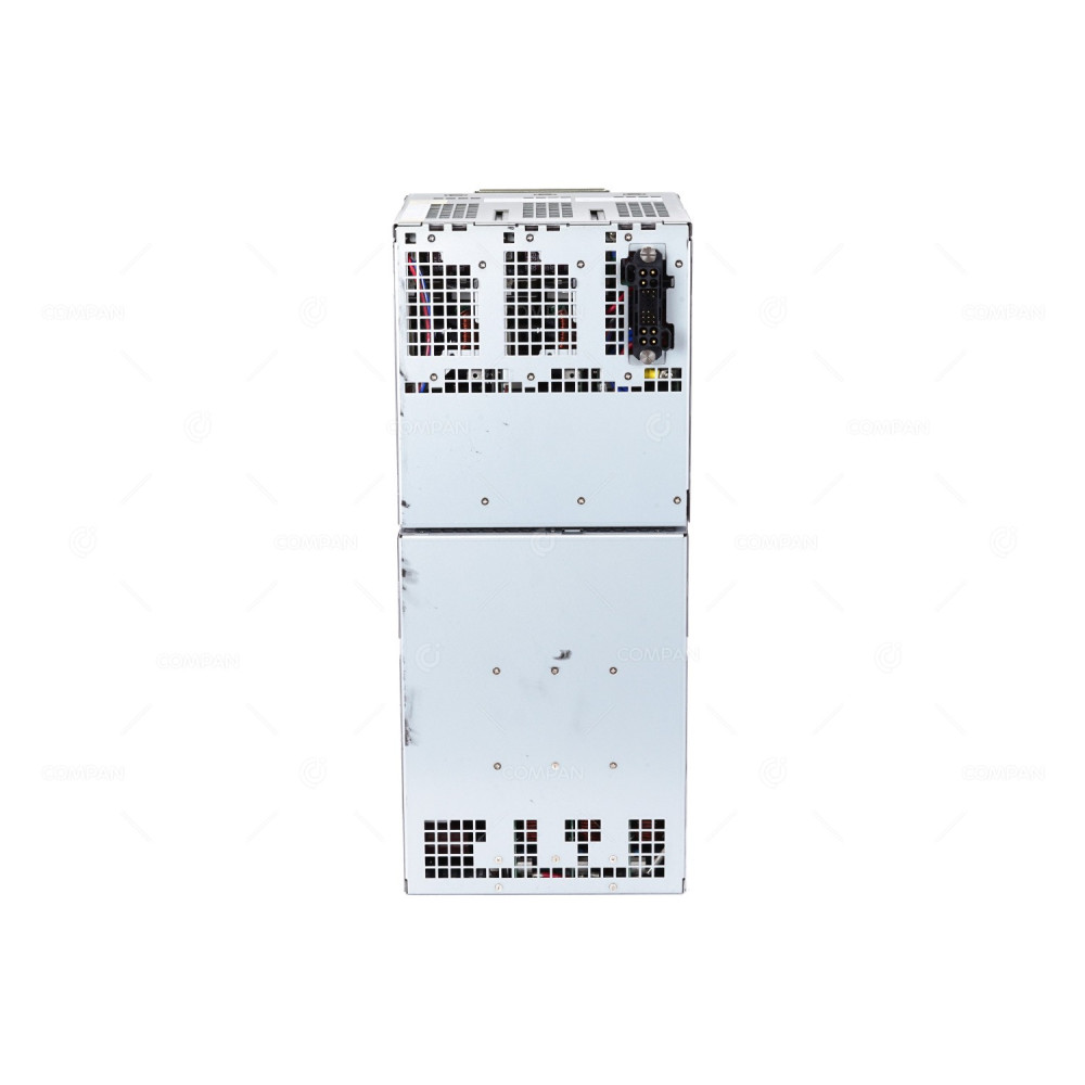 98Y8585 IBM UPS SUPPLY UNIT DC FOR DS8880 98Y8584