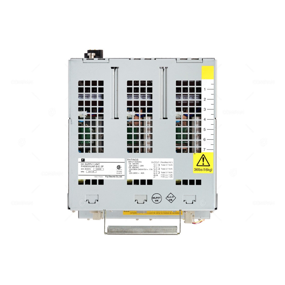 98Y8585 IBM UPS SUPPLY UNIT DC FOR DS8880 98Y8584