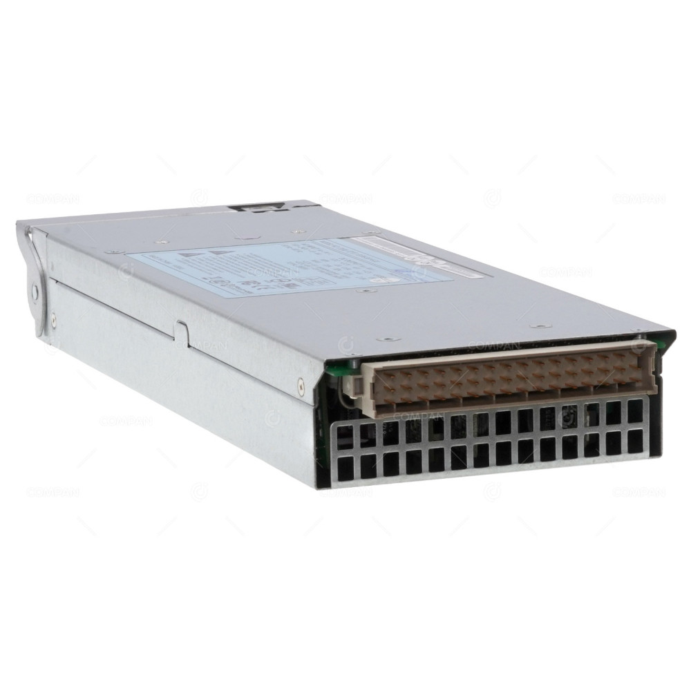 9YA3600300 PROMISE TECHNOLOGY 360W POWER SUPPLY FOR M310P EVM-3614-00